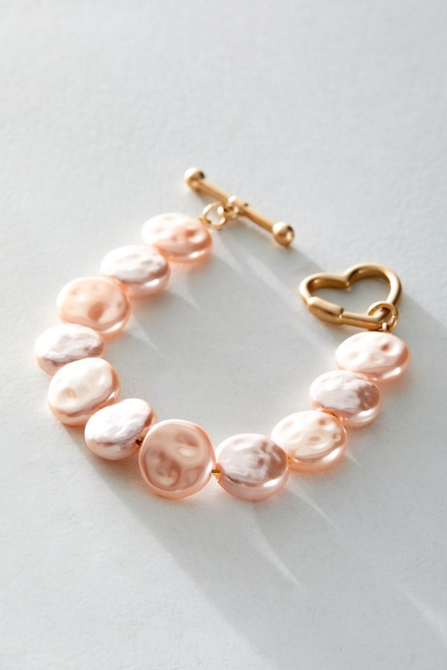 Lolly Bracelet #1
