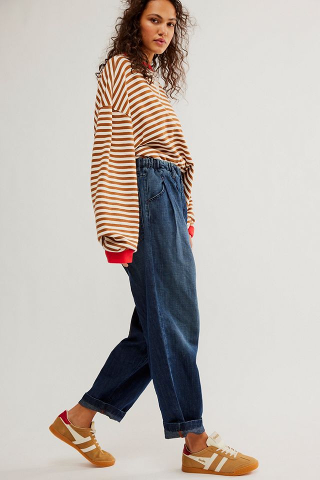 Dr. Collectors Z Boys Jeans #2