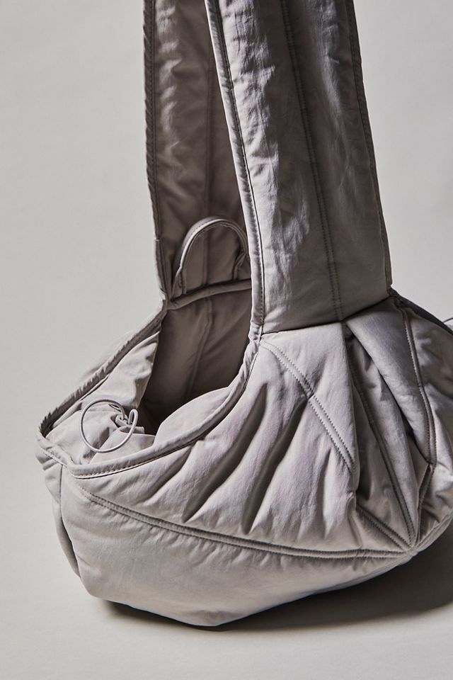 Couffin pour animaux Olla Petite #1