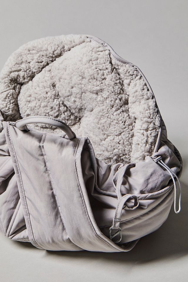 Couffin pour animaux Olla Petite #2