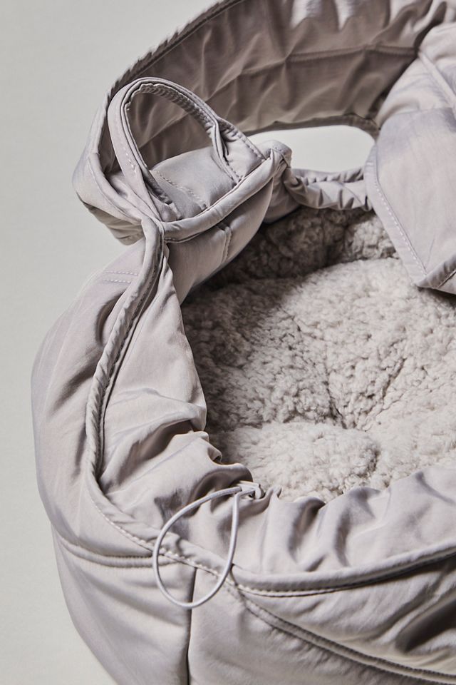 Couffin pour animaux Olla Petite #3