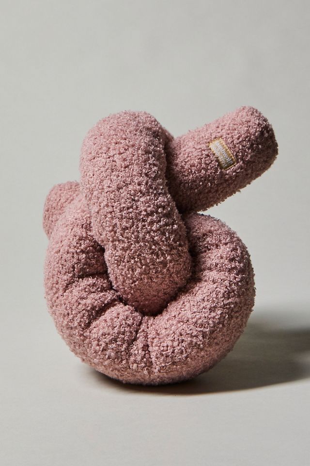 Lambwolf O Nou Dog Toy #2