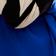 Dazzling Blue Combo