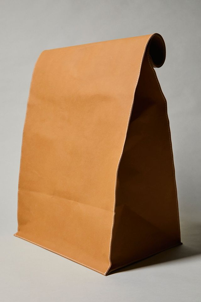 Pet Hide & Seek Bag #4