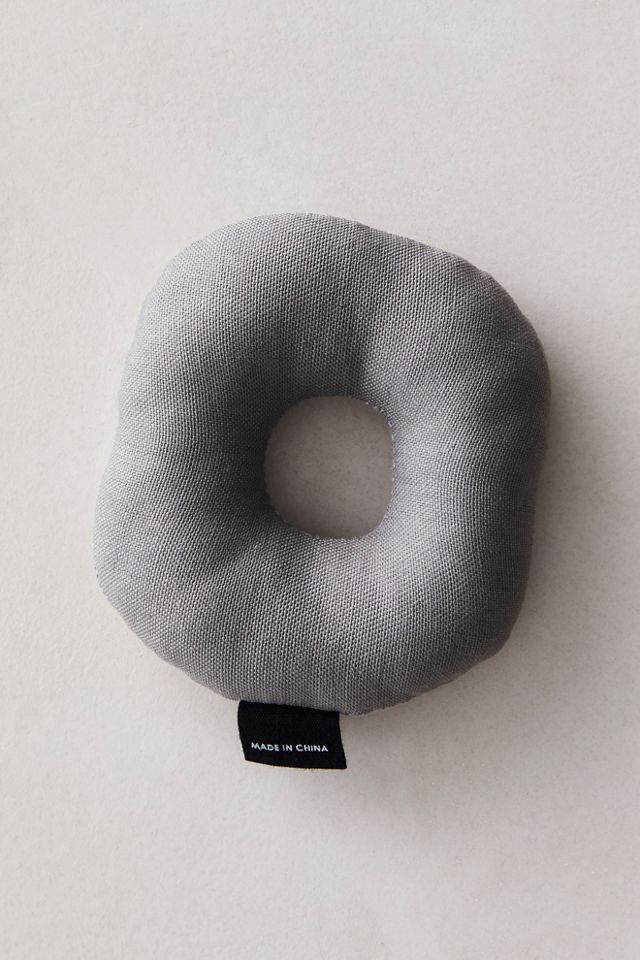 Catnut Cat Toy #1