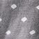 Dots