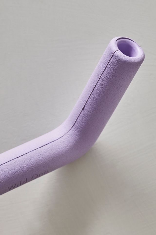 Wild One Bolt Bite Dog Toy #1