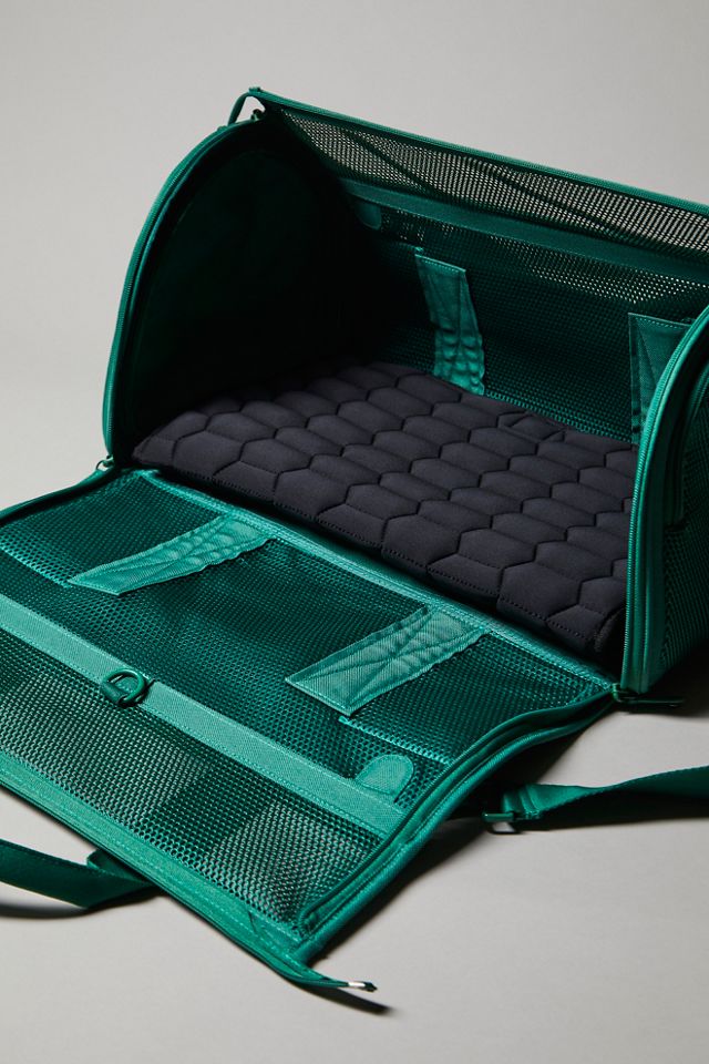 Wild One Travel Pet Carrier #3