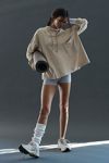 Hot Shot Hooded Layer