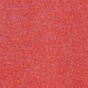 Mandarin Red