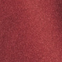 Victory Red