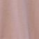 Powder Pink