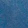 Bleu Royal