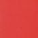 Red Convertible