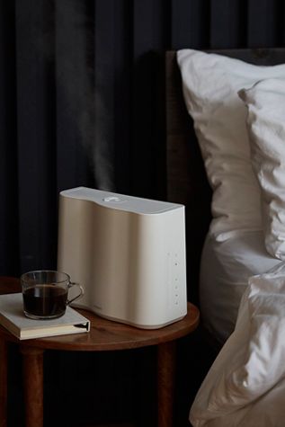 Humidificateur Cloud Vitruvi