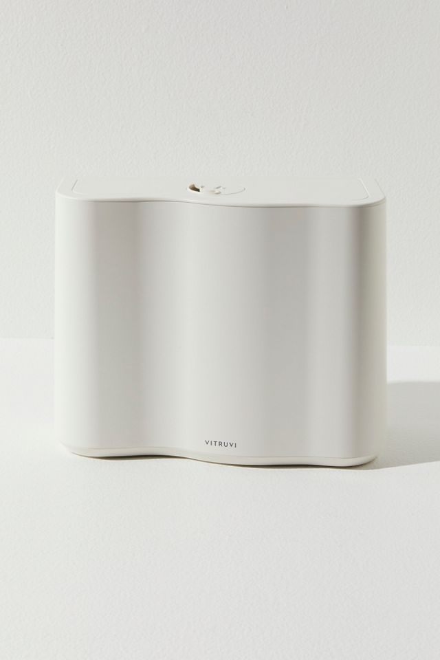 Humidificateur Cloud Vitruvi #1