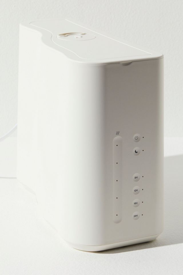 Humidificateur Cloud Vitruvi #2