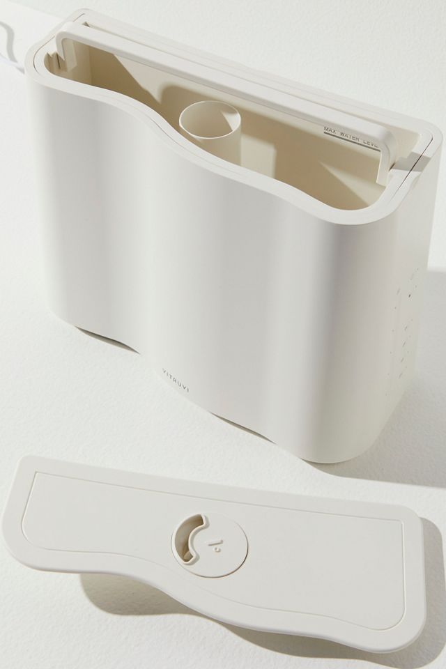 Humidificateur Cloud Vitruvi #3