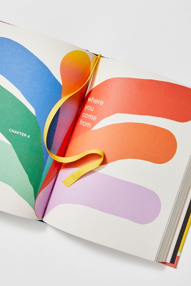 You Already Have The Answers: A Gratitude Journal #1