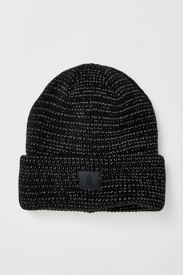 Let's Go Beanie main image 1