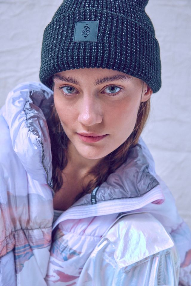 Let's Go Beanie main image 0