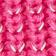Bubblegum