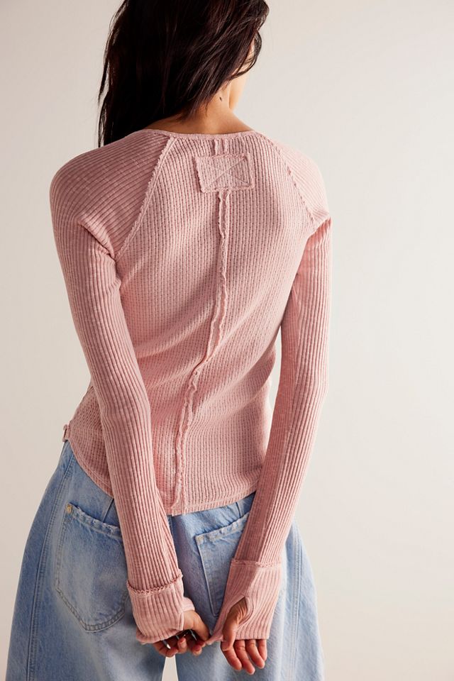 We The Free Love Me Better Tee #1