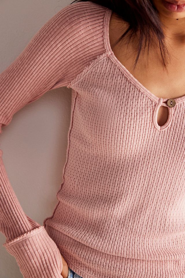 We The Free Love Me Better Tee #2