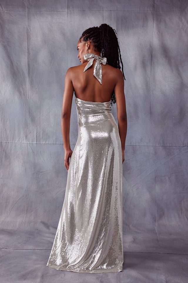 Robe Zane Ronny Kobo #1