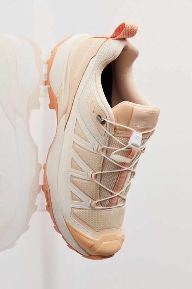 Salomon X Ultra 360 Edge Shoe