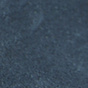 Dusty Blue