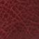 Red Distressed Bronze