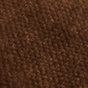 Brown / Velvet Pink