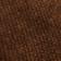 Brown / Velvet Pink