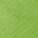 Apple Green Linen