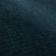 Dark Green Velvet