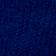 Electric Blue Velvet