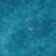 Teal / Turquoise Velvet