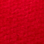 Red / Pink velvet