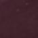 Burgundy Velvet
