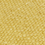 Light Yellow Linen