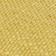 Light Yellow Linen