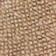 Natural Linen