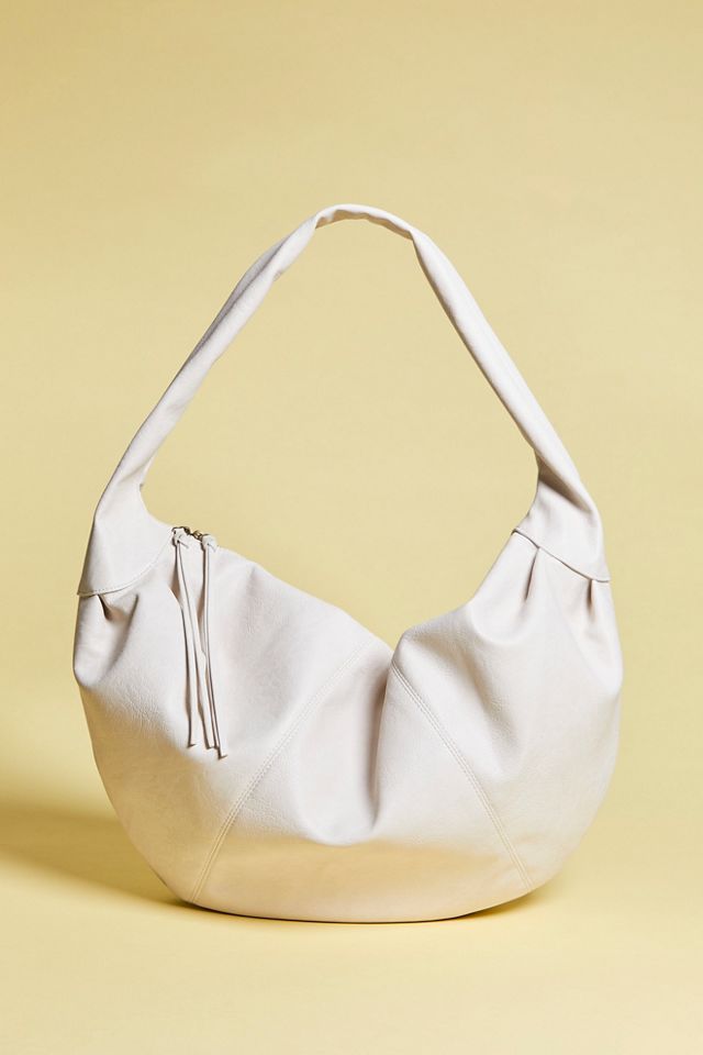 Slouchy Carryall Free People