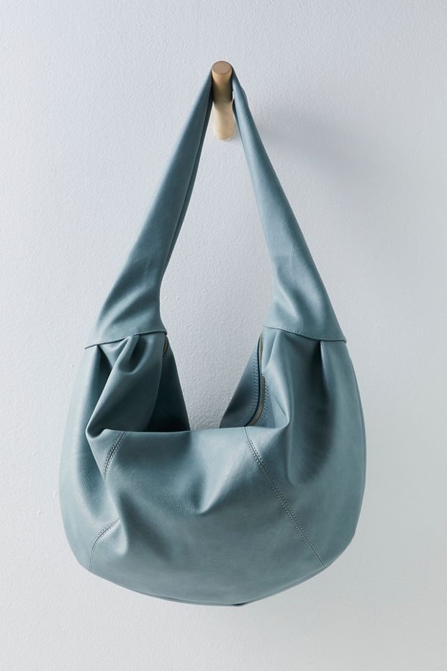 Slouchy Carryall Free People