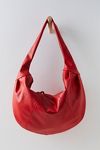 Slouchy Carryall