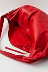 Slouchy Carryall