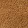 Mid Tan Suede