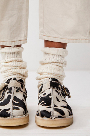 Clarks Trek Mules | Free People