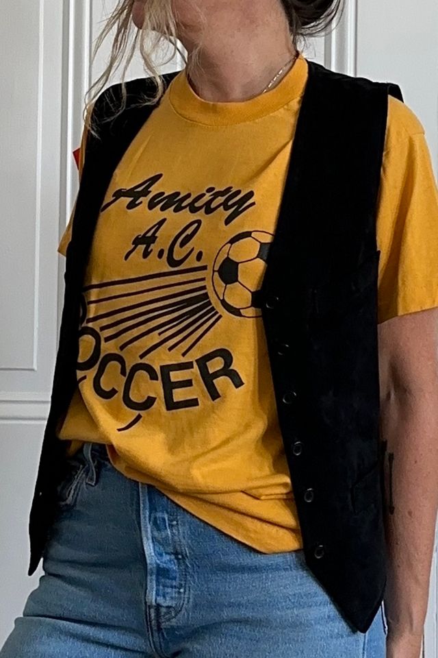 vintage-yellow-soccer-t-shirt-selected-by-ka-tl-ak-free-people